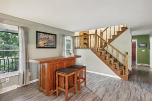 Beechersbrook Ln-025.jpg
