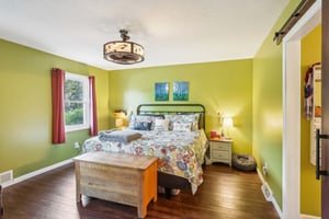 Beechersbrook Ln-027.jpg