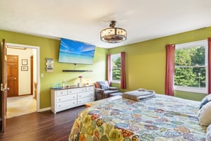 Beechersbrook Ln-028.jpg