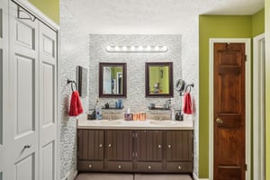 Beechersbrook Ln-031.jpg