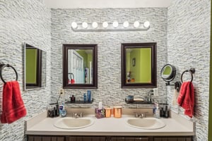 Beechersbrook Ln-034.jpg