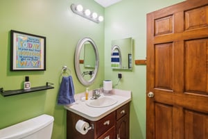 Beechersbrook Ln-036.jpg