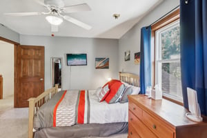 Beechersbrook Ln-039.jpg