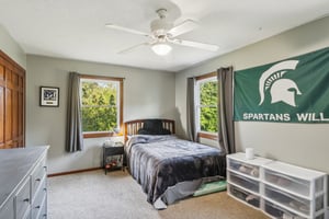 Beechersbrook Ln-040.jpg
