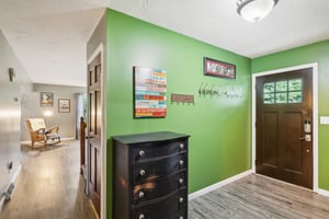 Beechersbrook Ln-045.jpg