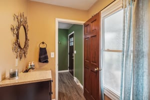 Beechersbrook Ln-048.jpg