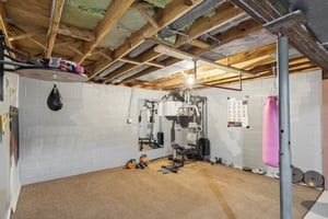 Beechersbrook Ln-049.jpg