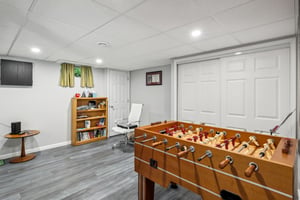 Beechersbrook Ln-050.jpg