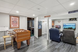 Beechersbrook Ln-051.jpg