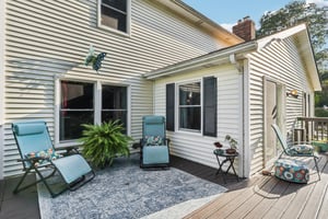 Beechersbrook Ln-053.jpg