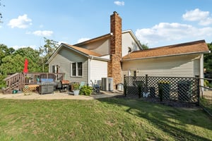 Beechersbrook Ln-056.jpg
