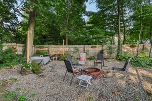 Beechersbrook Ln-057.jpg