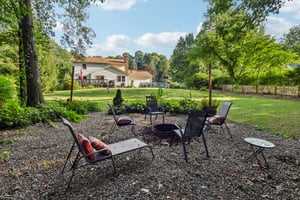 Beechersbrook Ln-058.jpg