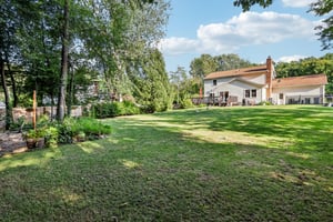 Beechersbrook Ln-059.jpg