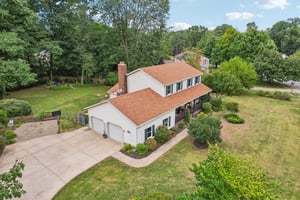 Beechersbrook Ln-061.jpg