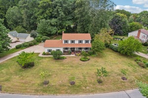 Beechersbrook Ln-062.jpg