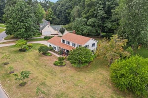 Beechersbrook Ln-063.jpg