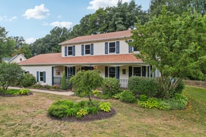 Beechersbrook Ln-064.jpg