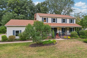 Beechersbrook Ln-066.jpg