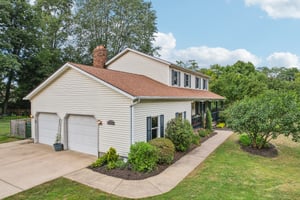 Beechersbrook Ln-067.jpg