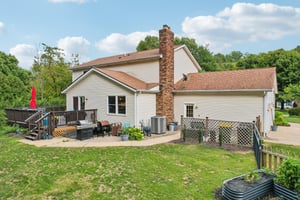 Beechersbrook Ln-069.jpg
