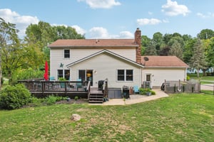 Beechersbrook Ln-070.jpg