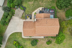 Beechersbrook Ln-074.jpg