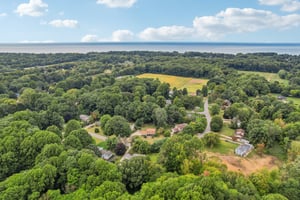 Beechersbrook Ln-077.jpg