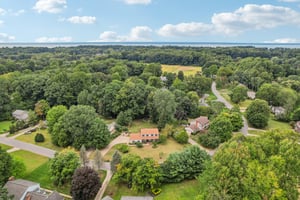 Beechersbrook Ln-078.jpg