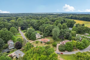 Beechersbrook Ln-079.jpg