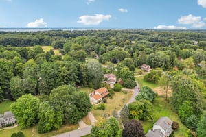 Beechersbrook Ln-080.jpg