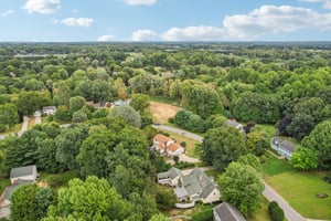 Beechersbrook Ln-081.jpg