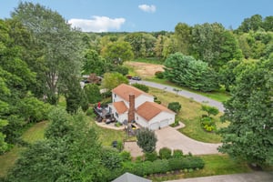 Beechersbrook Ln-082.jpg