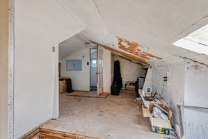  Photo 34