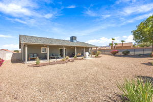  Photo 38