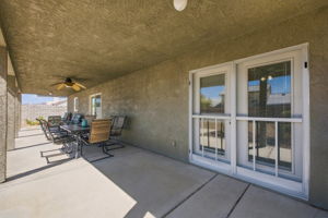  Photo 40