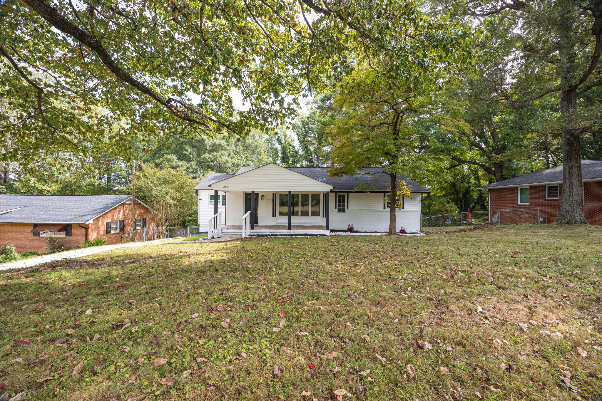 2434 Walkertown Rd-1