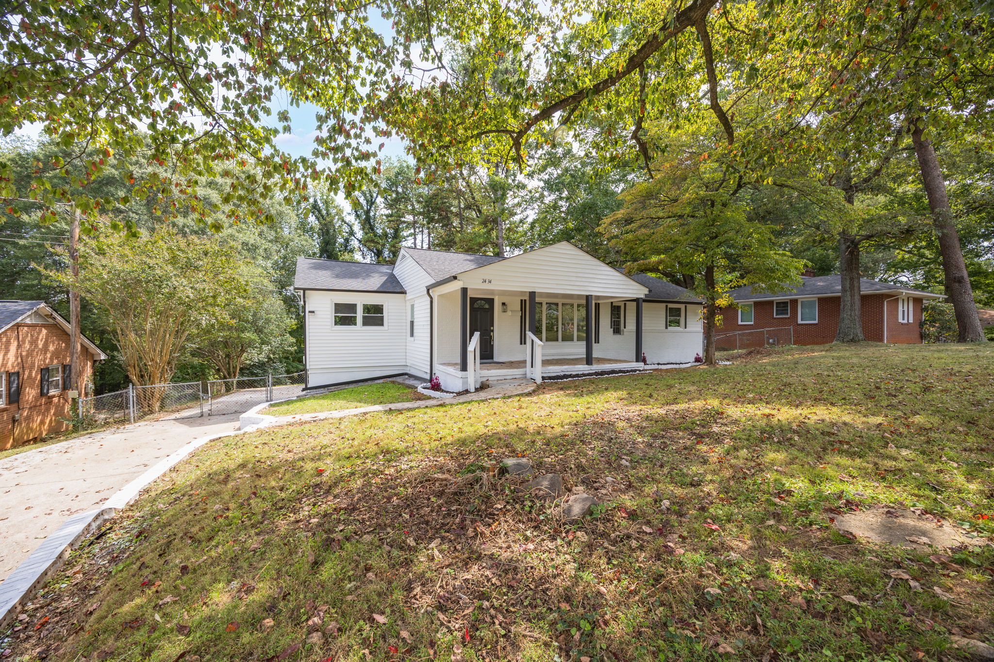 2434 Walkertown Rd-4