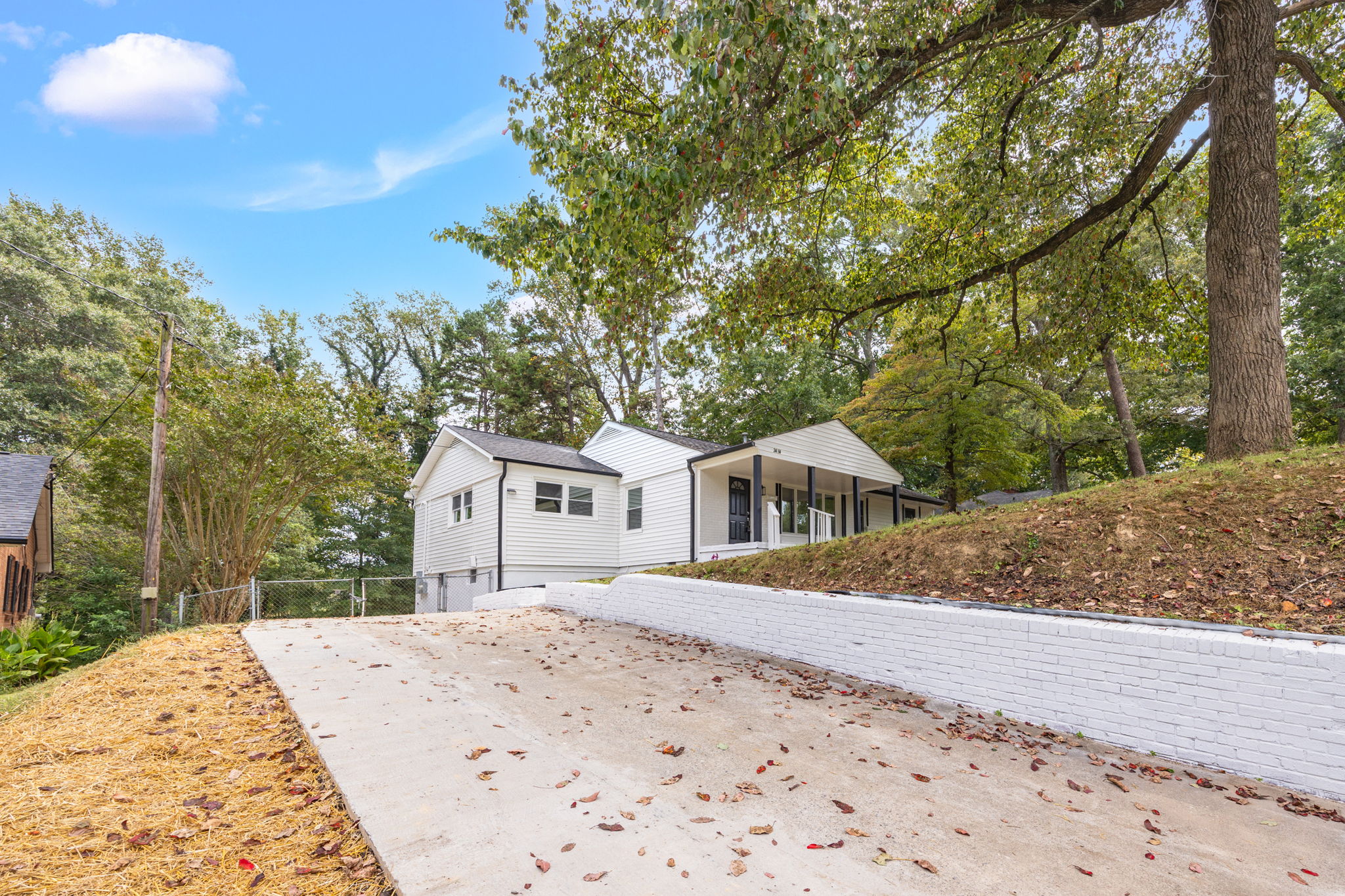 2434 Walkertown Rd-5