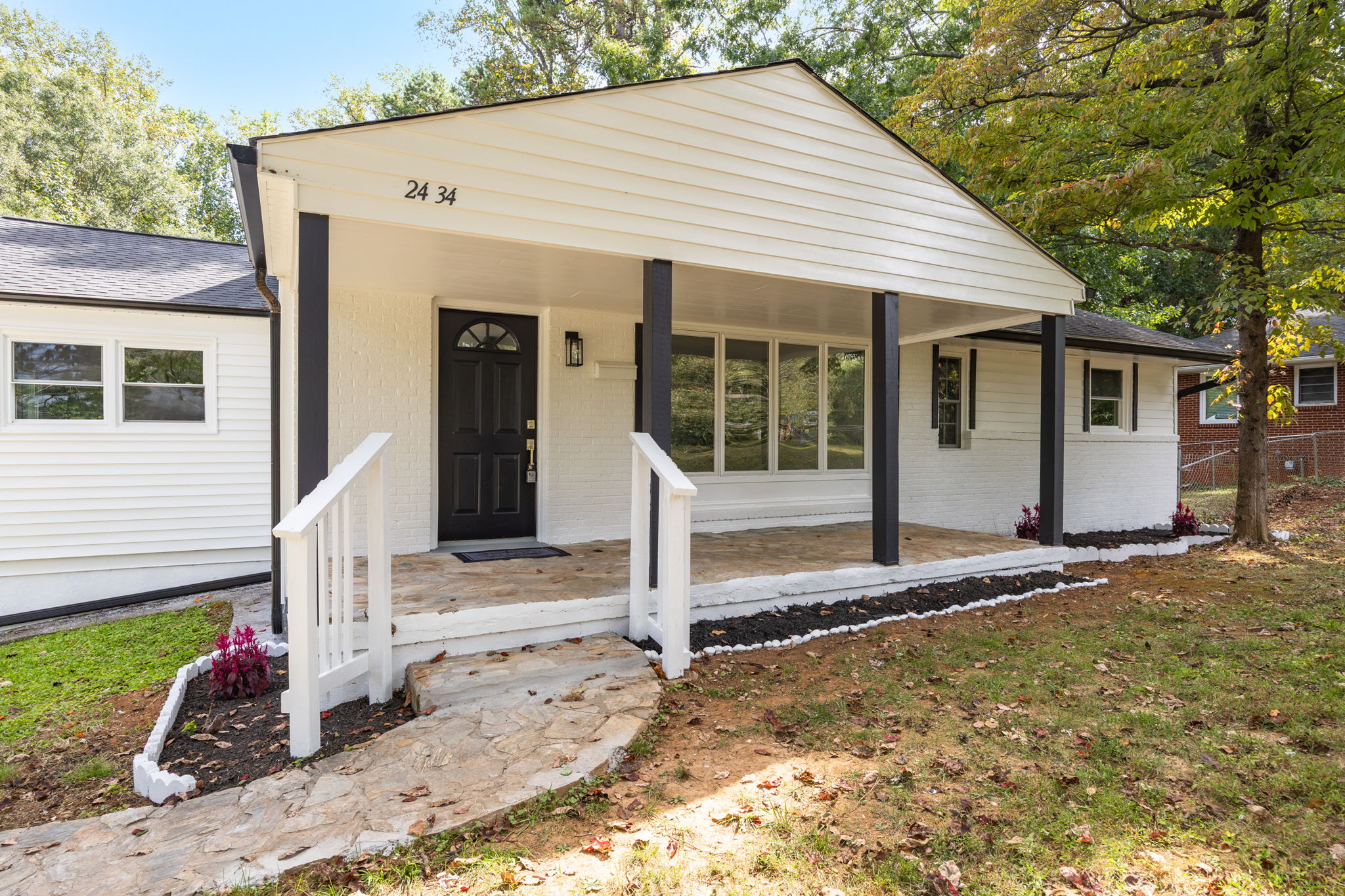 2434 Walkertown Rd-6