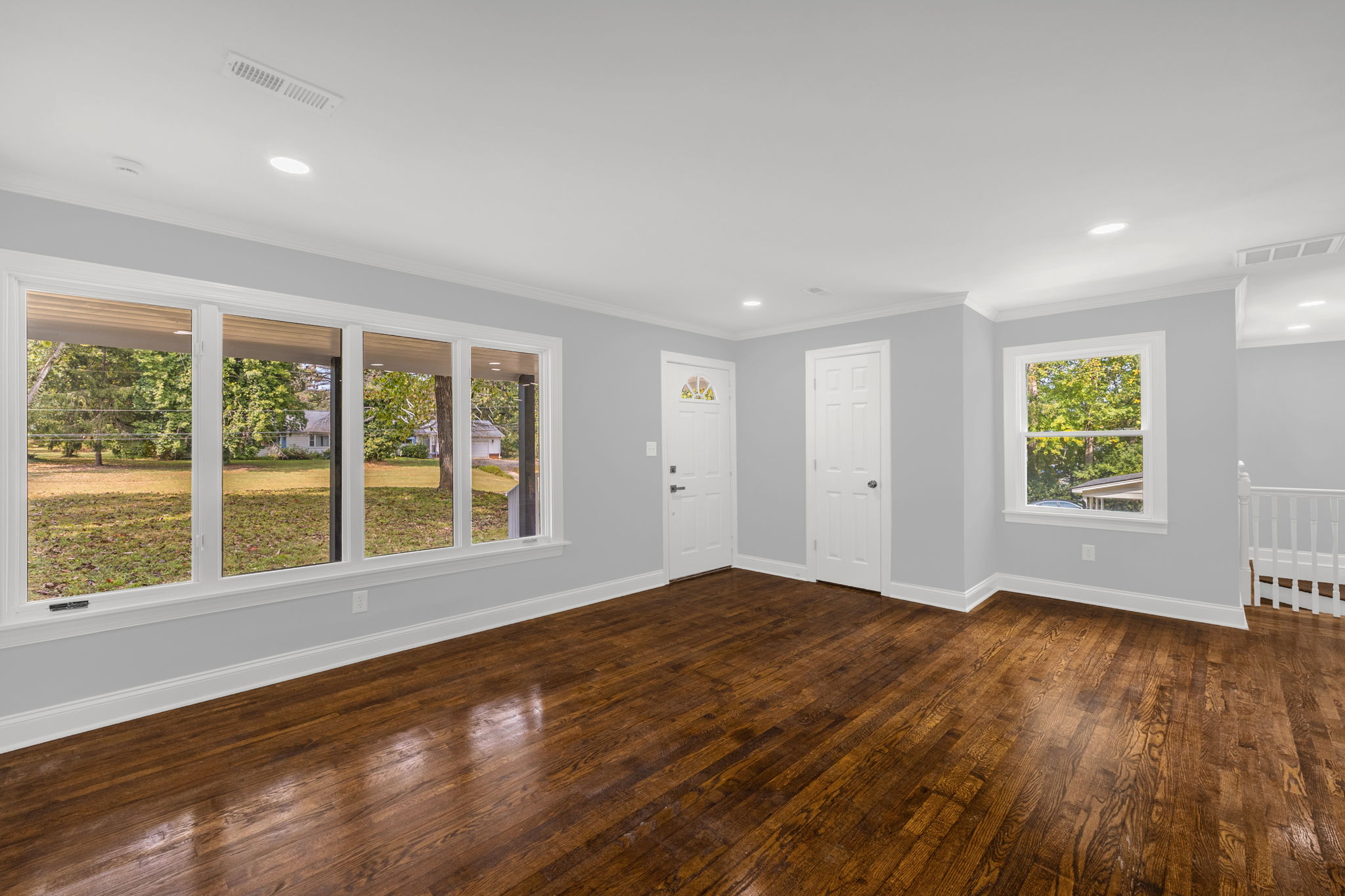 2434 Walkertown Rd-9