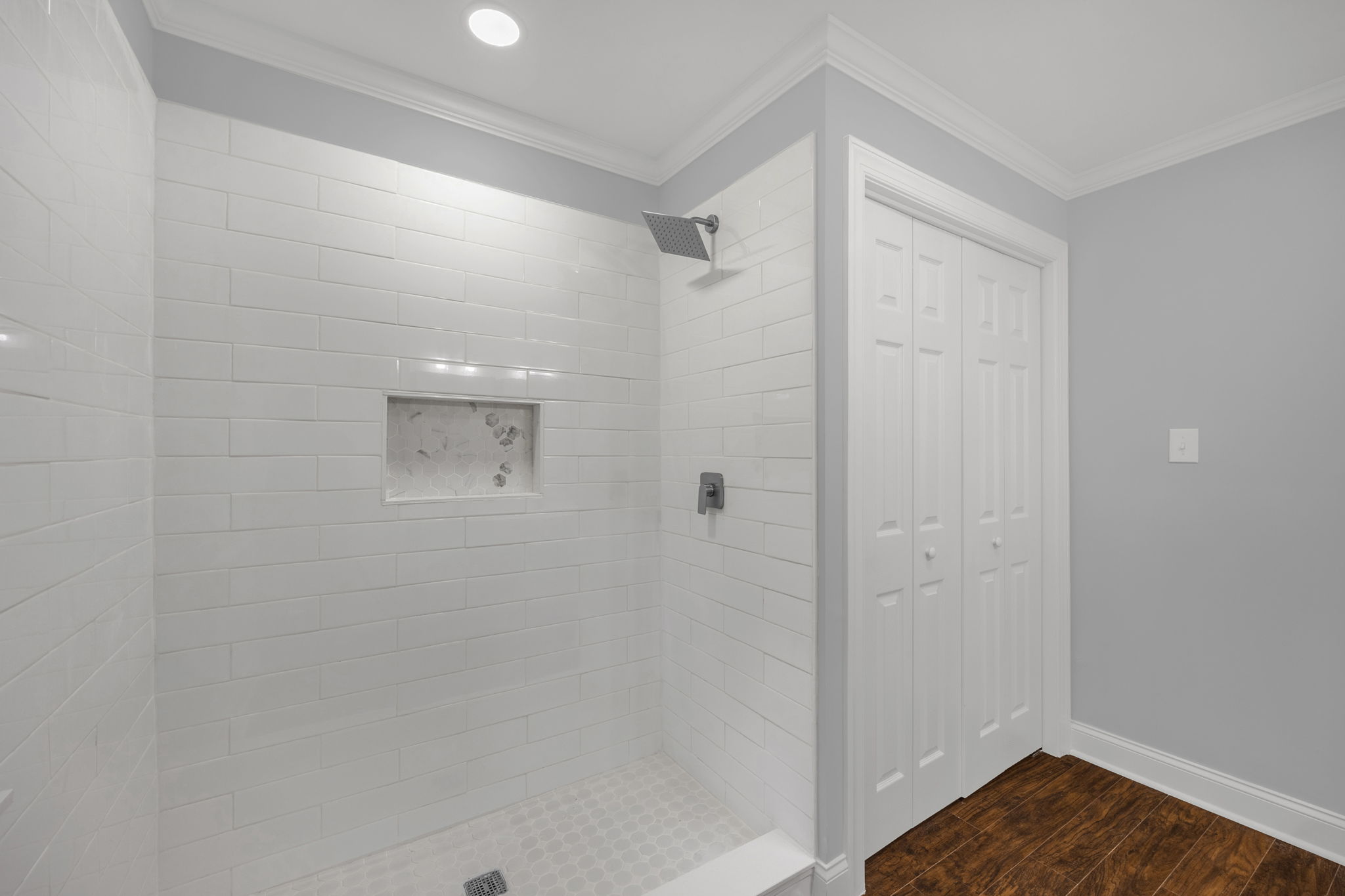 2434 Walkertown Rd-22