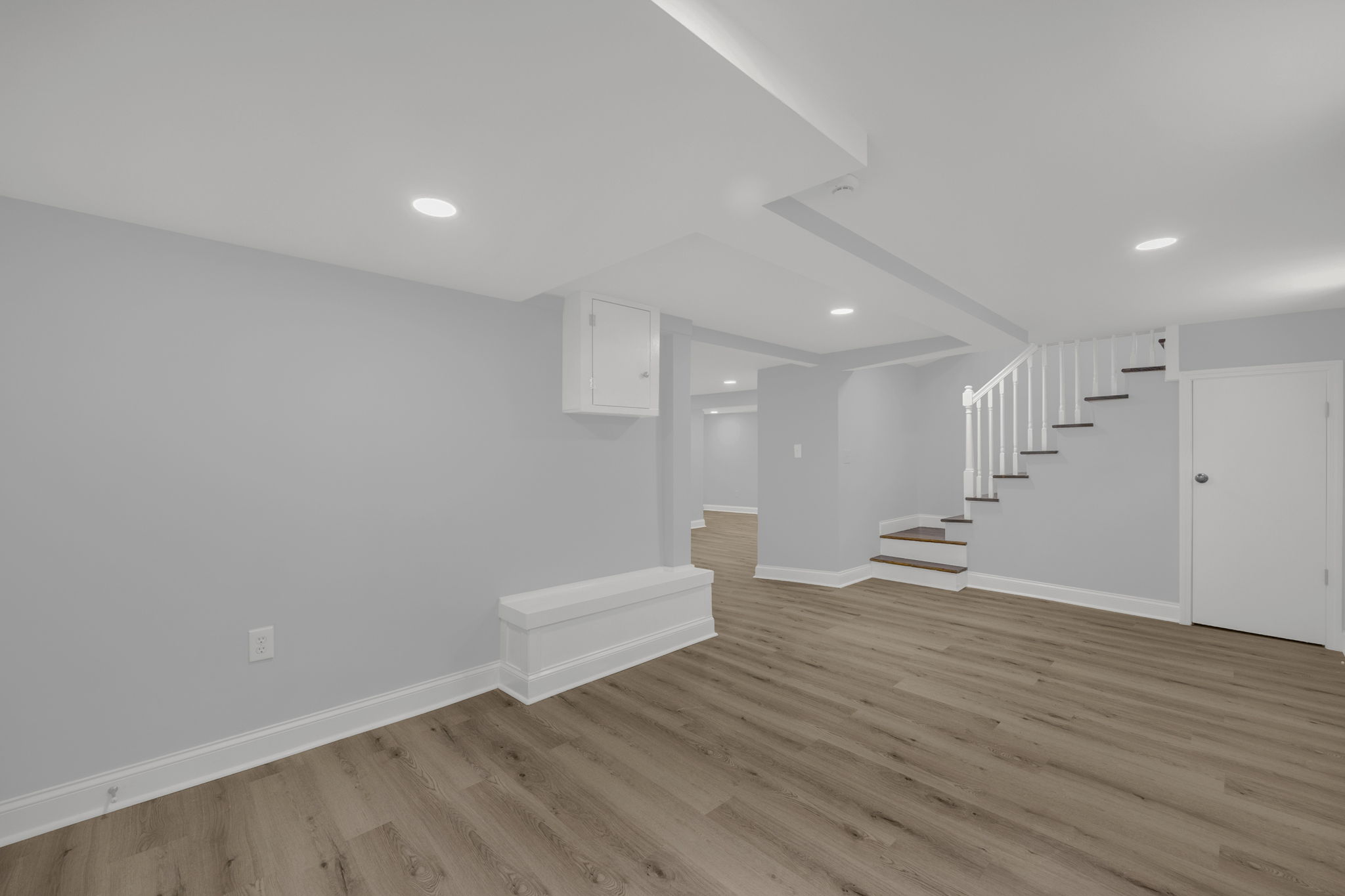 2434 Walkertown Rd-27