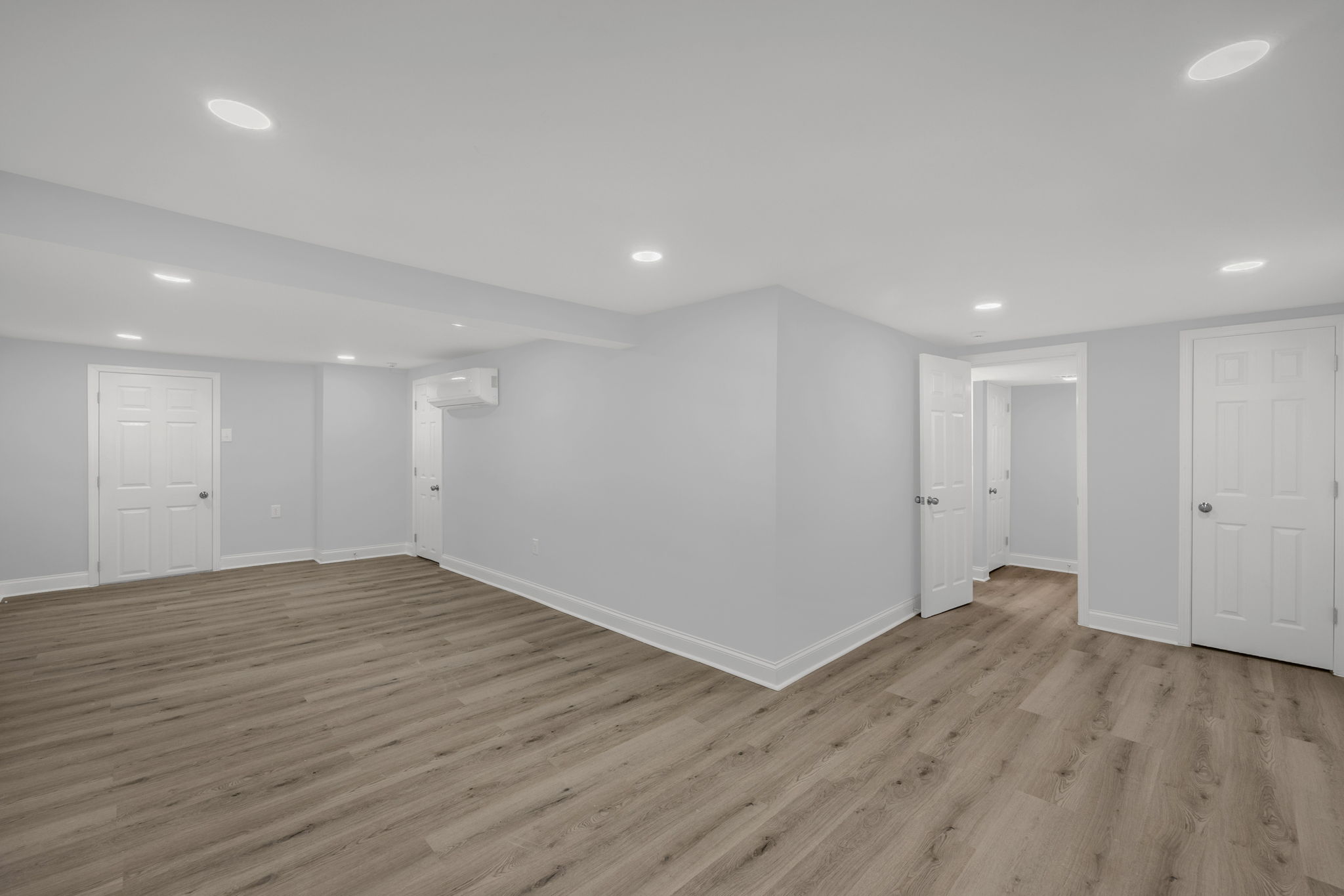 2434 Walkertown Rd-29