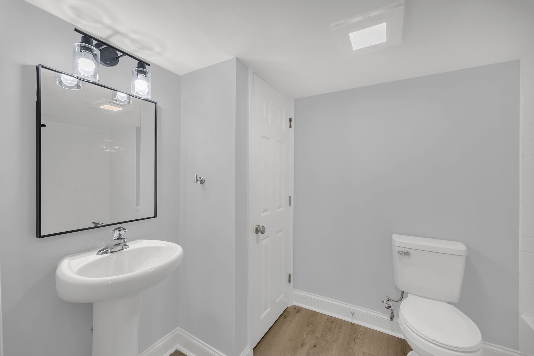2434 Walkertown Rd-30