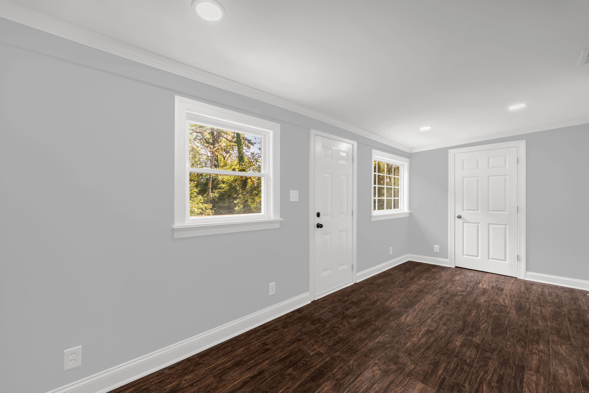 2434 Walkertown Rd-31