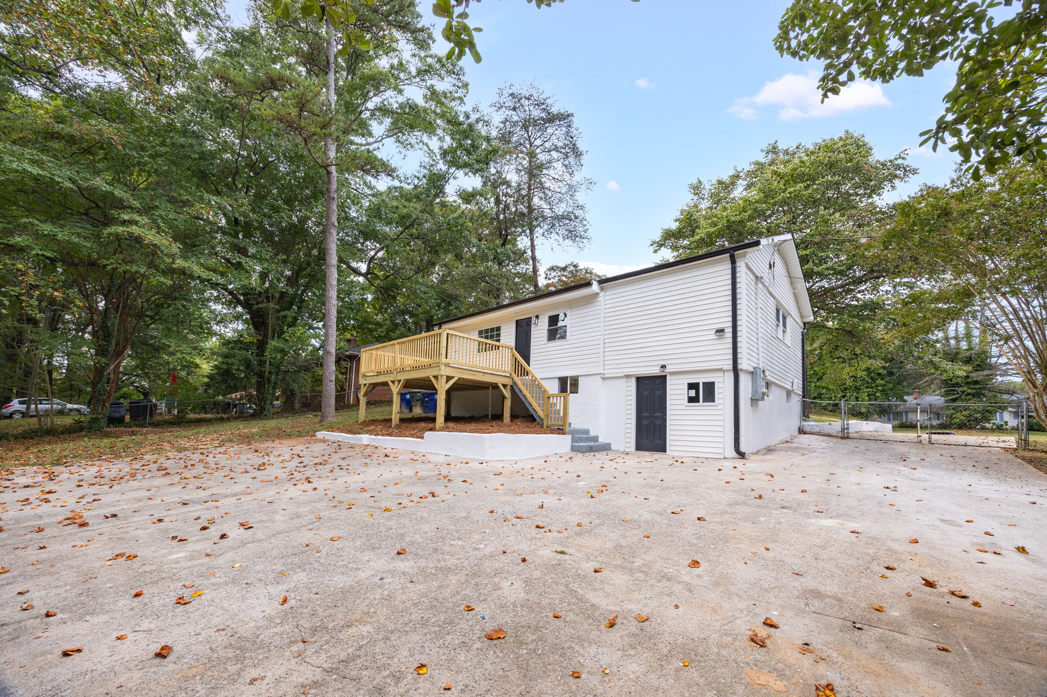 2434 Walkertown Rd-36