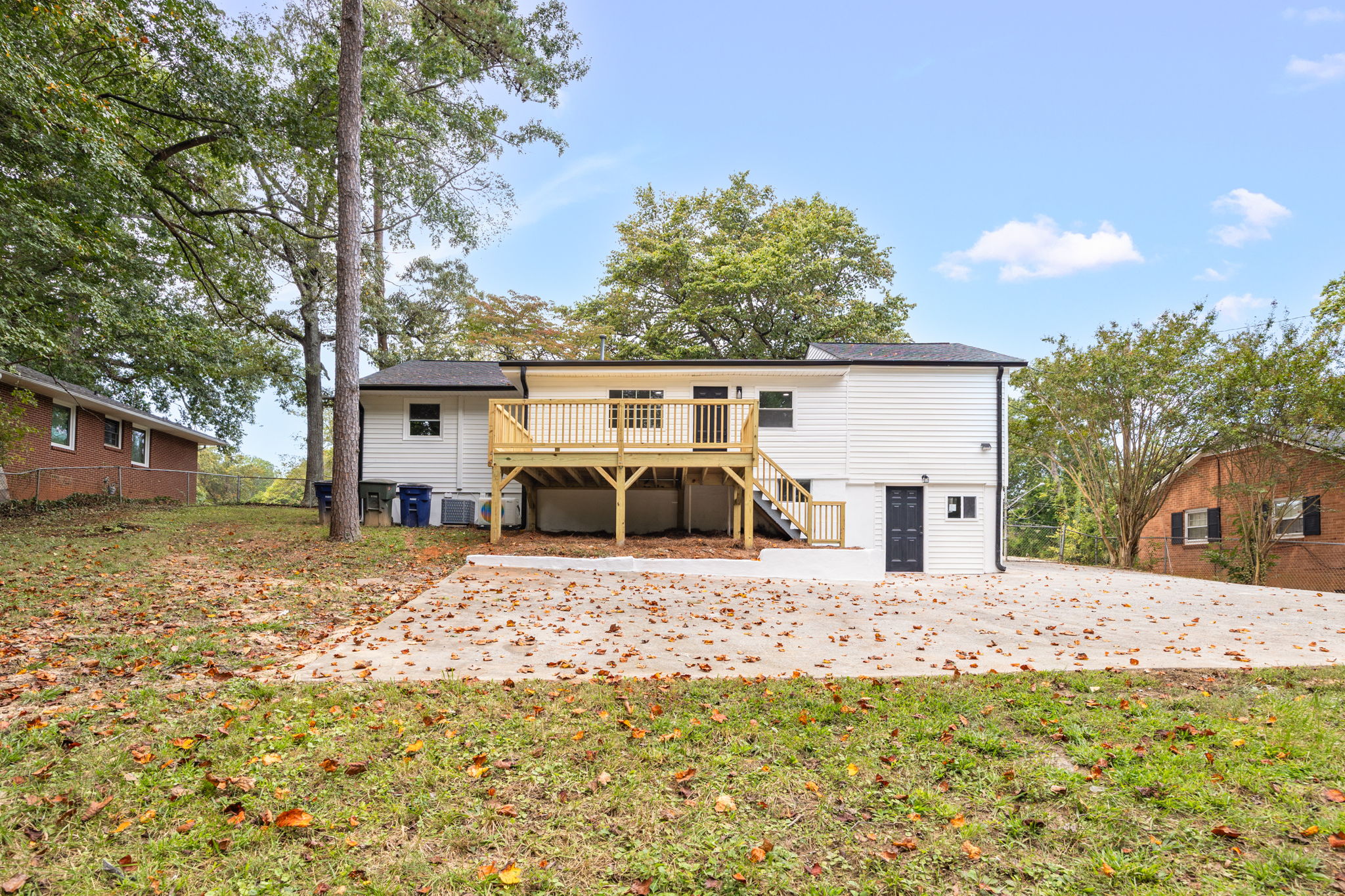 2434 Walkertown Rd-37
