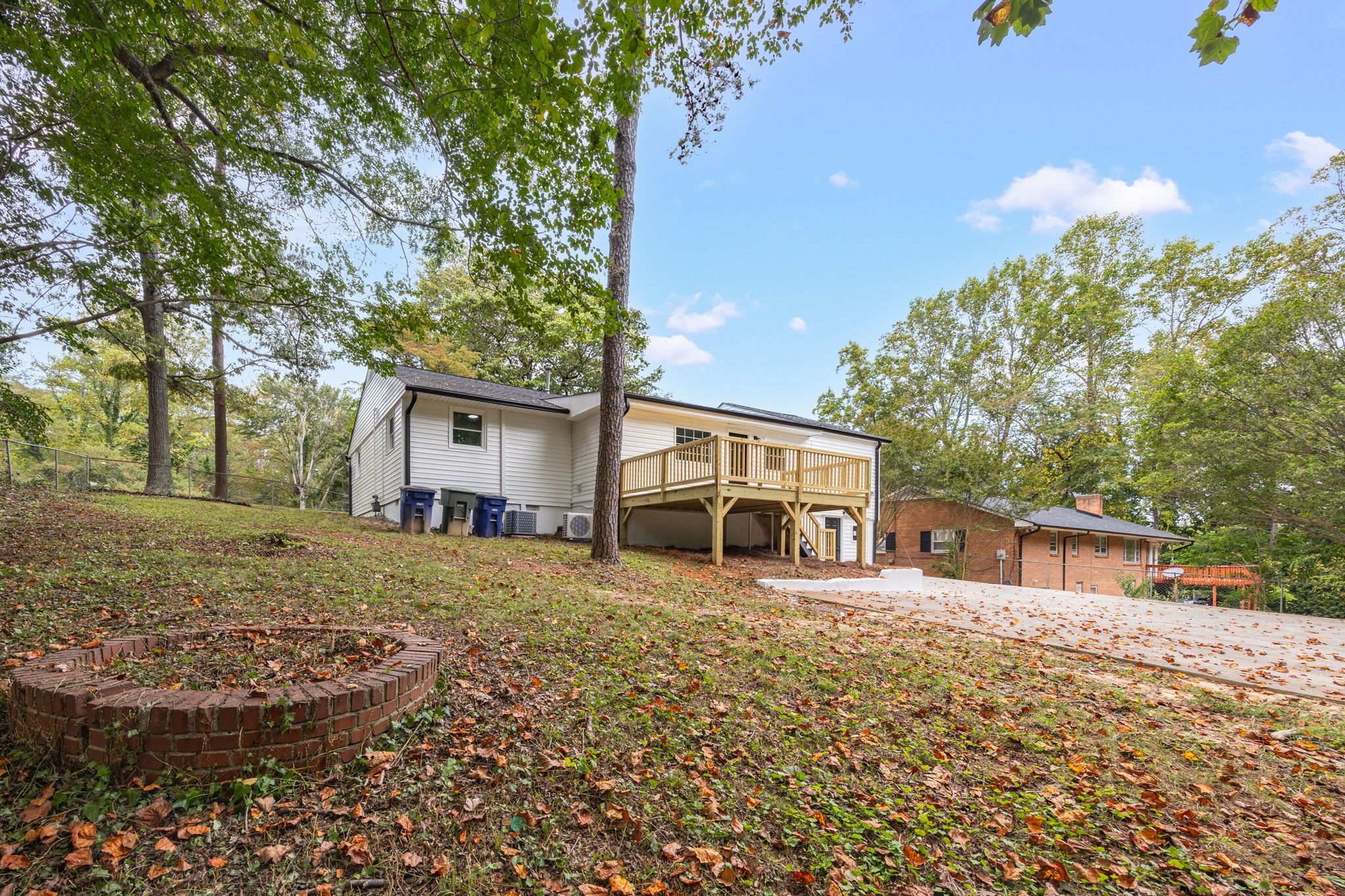 2434 Walkertown Rd-38