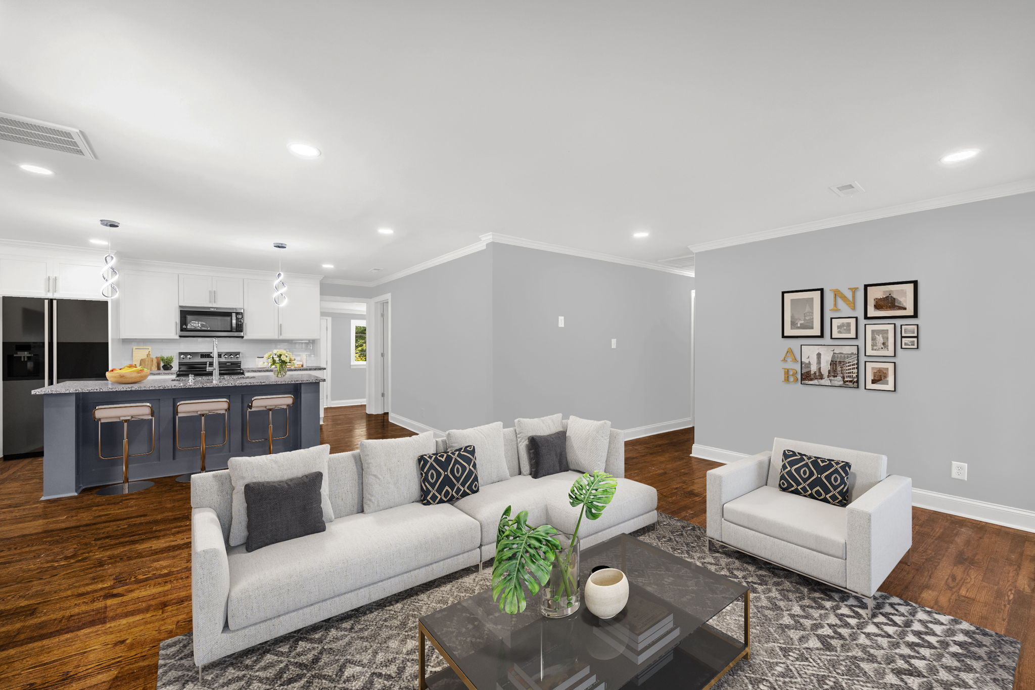 2434 Walkertown Rd-7